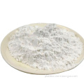 /msite/products/detail/productid/59519225/id/1001359.html